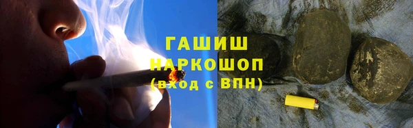 дмт Осташков