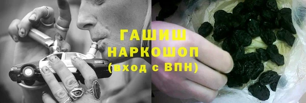 дмт Осташков