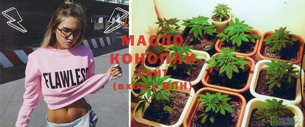 крисы Переславль-Залесский