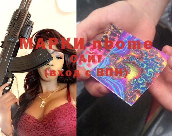 сатива Осинники