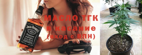 дмт Осташков