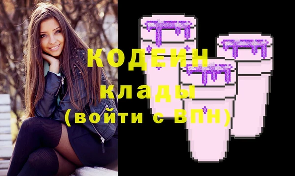 тгк Остров