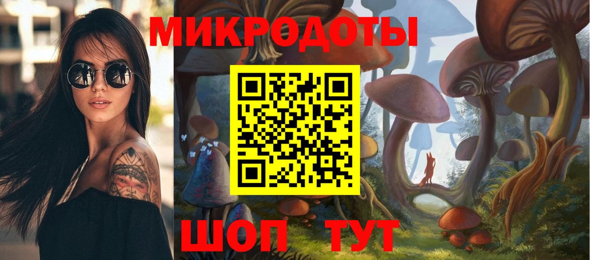 магазин продажи   Псилоцибиновые грибы Psilocybe  Вход с VPN  Электрогорск  Псилоцибиновые грибы мухоморы 
